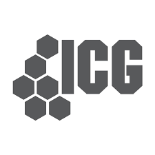 ICG Construction