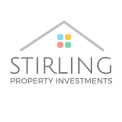 Stirling Property Investments
